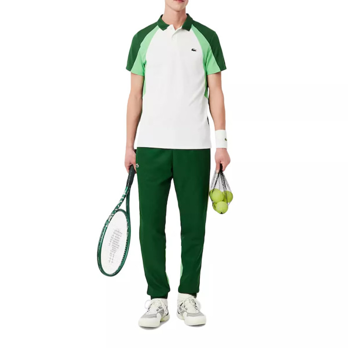  Pantalon de survêtement Lacoste