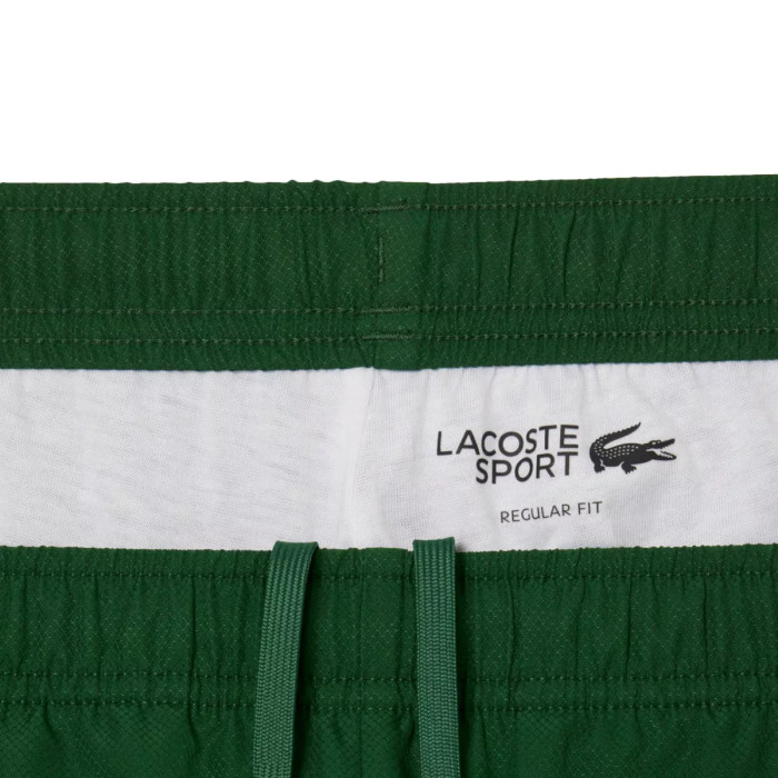  Pantalon de survêtement Lacoste