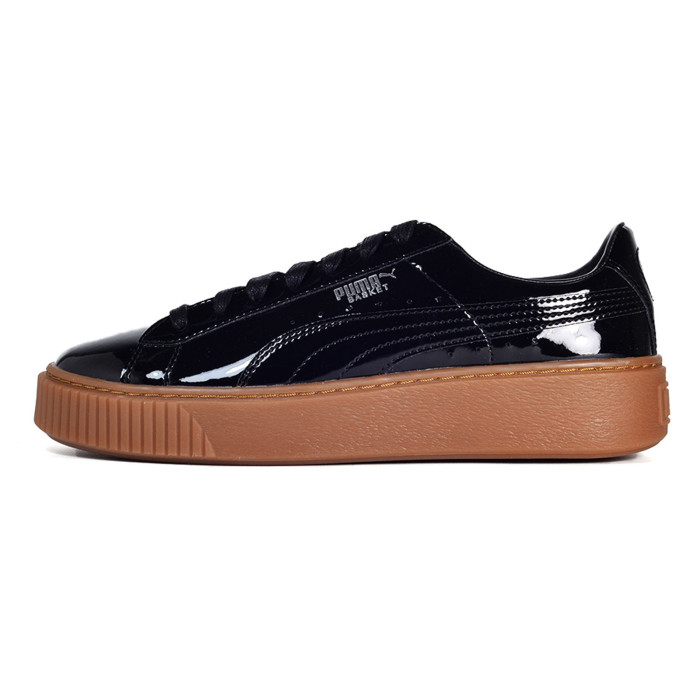 Basket Puma Platform Patent - Ref. 363314-08