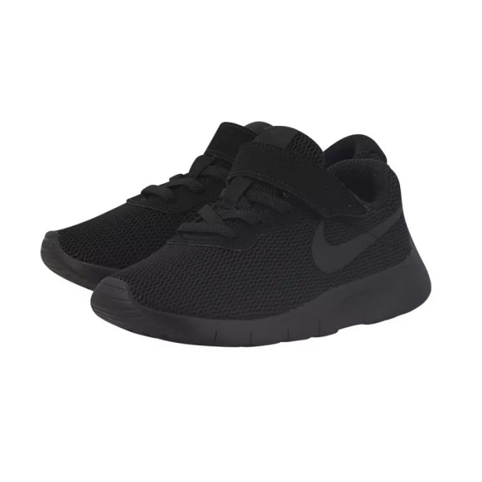 Basket Nike TANJUN Cadet