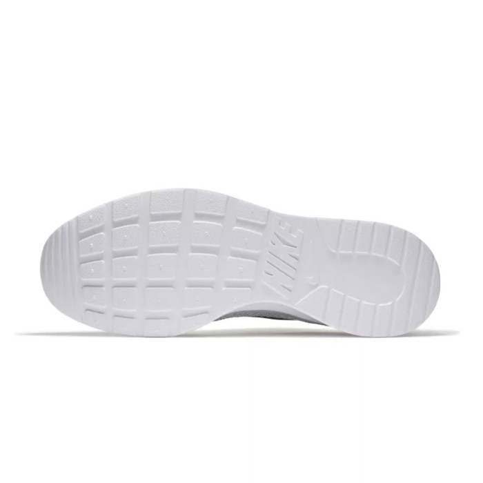 Basket Nike Tanjun Racer - Ref. 921669-001