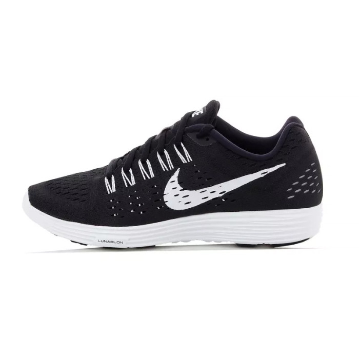 Nike Basket Nike Lunar Tempo - 705461-001