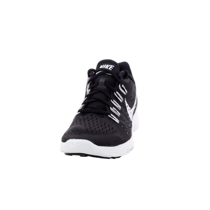 Nike Basket Nike Lunar Tempo - 705461-001