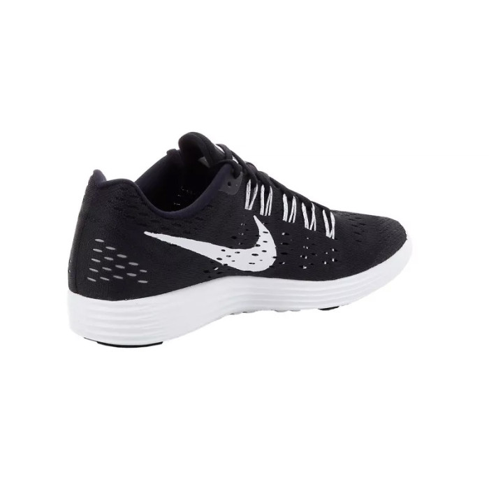 Nike Basket Nike Lunar Tempo - 705461-001