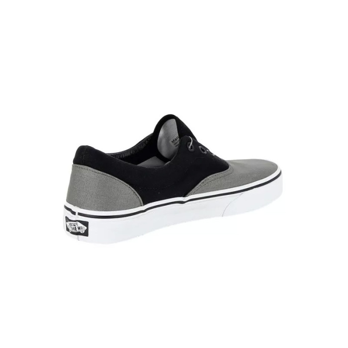 Basket Vans Era Pewter - Ref. 0EW4PBQ