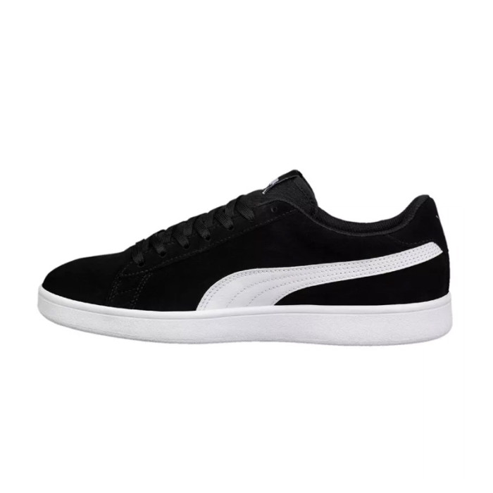 Puma Basket Puma PUMA SMASH V2