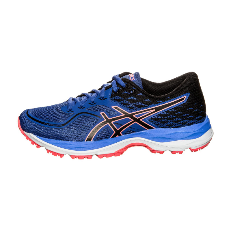 asics c742n