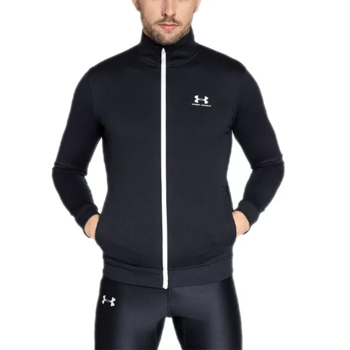 Under Armour Blouson Under Armour SPORTSTYLE