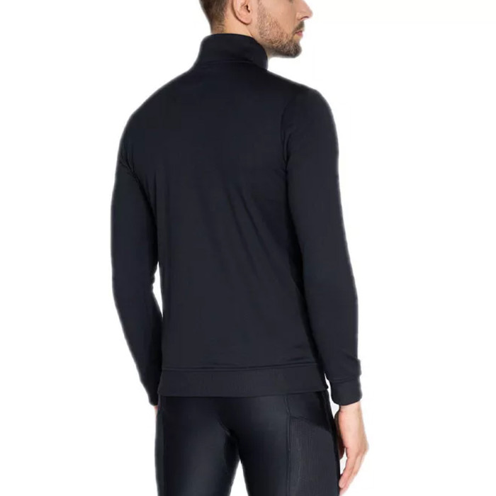 Under Armour Blouson Under Armour SPORTSTYLE