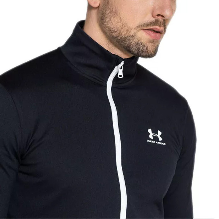 Under Armour Blouson Under Armour SPORTSTYLE
