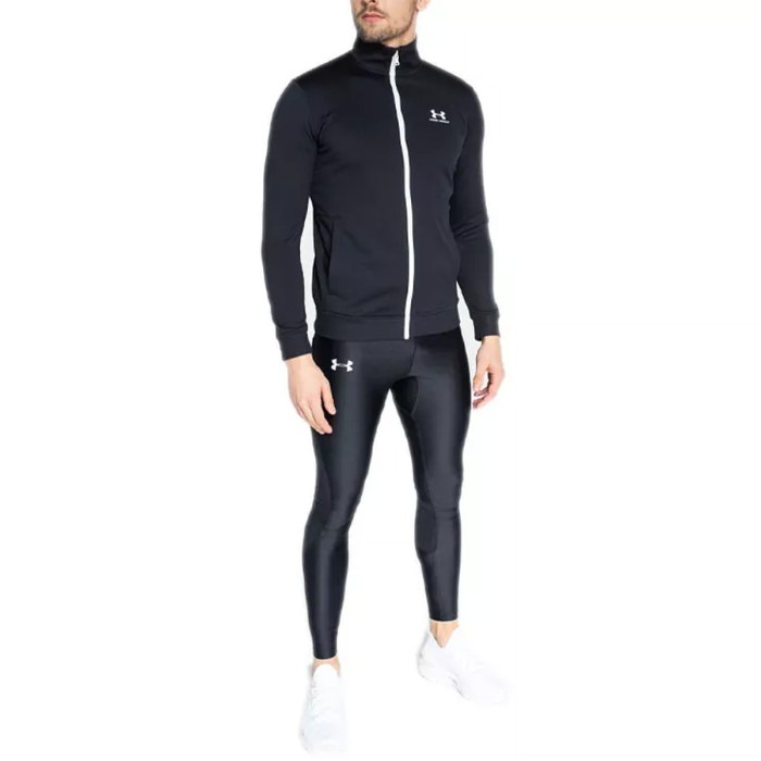 Under Armour Blouson Under Armour SPORTSTYLE