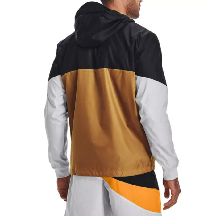 Under Armour Veste de survêtement Under Armour LEGACY