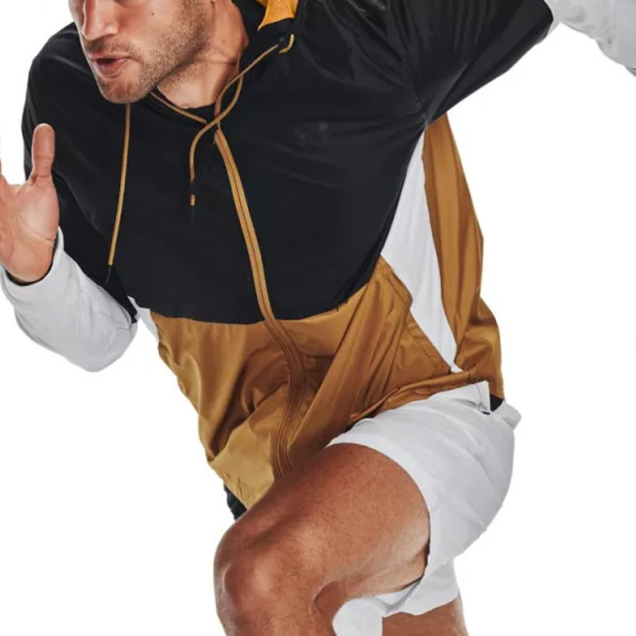 Under Armour Veste de survêtement Under Armour LEGACY