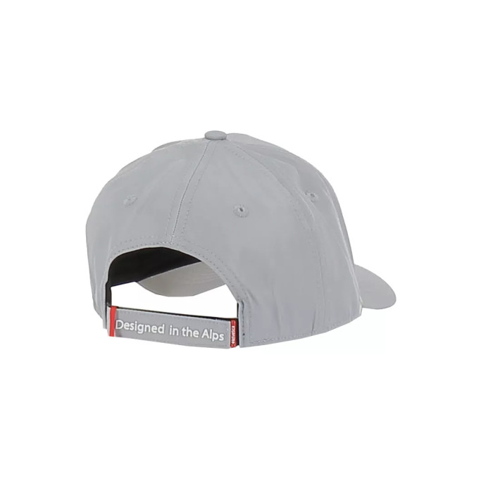 Helvetica Casquette Helvetica