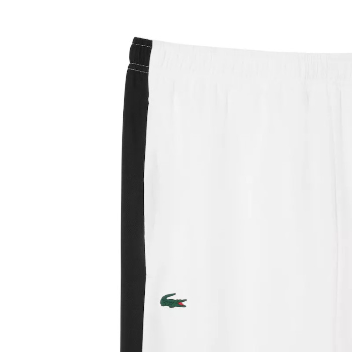  Pantalon de survêtement Lacoste