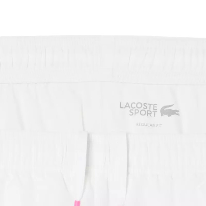  Pantalon de survêtement Lacoste