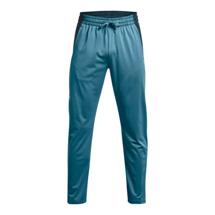 Pantalon de survêtement Under Armour TRICOT FASHION TRACK