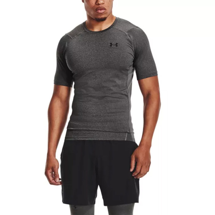 Under Armour Tee-shirt Under Armour HEATGEAR ARMOUR