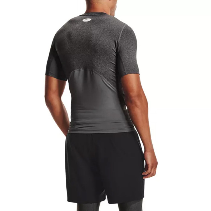 Under Armour Tee-shirt Under Armour HEATGEAR ARMOUR