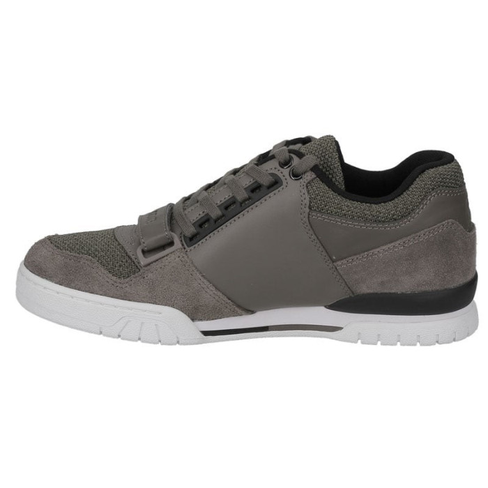 Basket Lacoste Missouri 317 1 SPM - Ref. 734-SPM00365E1