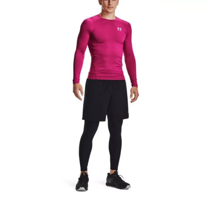 Under Armour Legging Under Armour UA HG ARMOUR