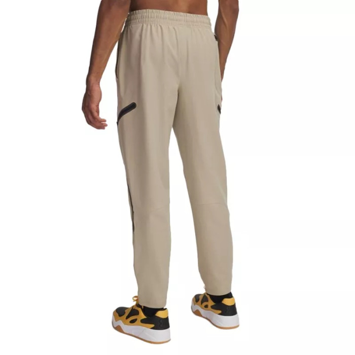 Under Armour Pantalon de survêtement Under Armour UNSTOPPABLE CARGO