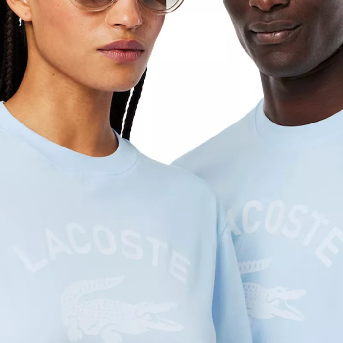  Tee-shirt Lacoste