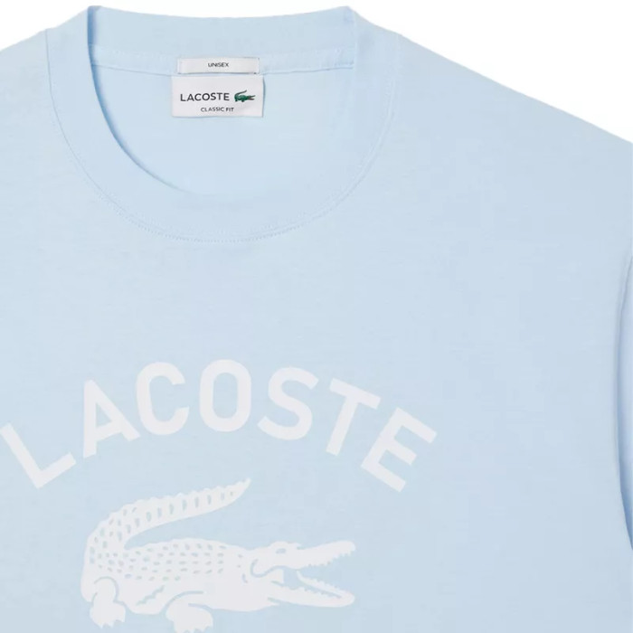  Tee-shirt Lacoste