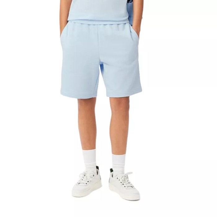  Short Lacoste