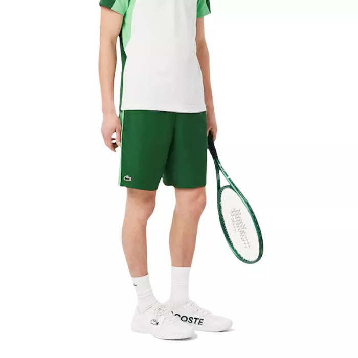  Short Lacoste