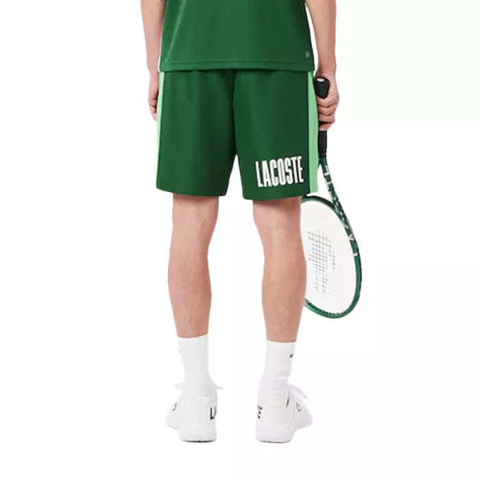  Short Lacoste