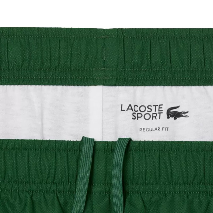  Short Lacoste