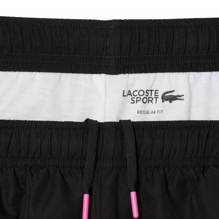  Short Lacoste