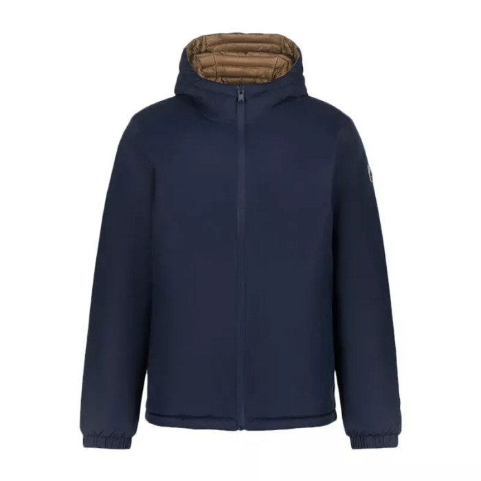 JOTT Doudoune réversible à capuche Jott CHICAGO 2.0