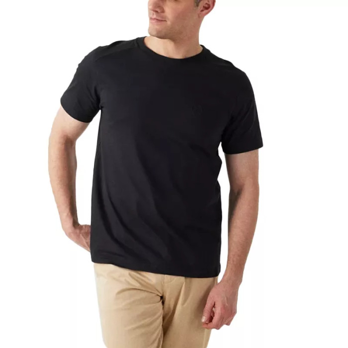 JOTT Tee-shirt Jott PEDRO