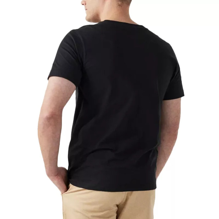 JOTT Tee-shirt Jott PEDRO