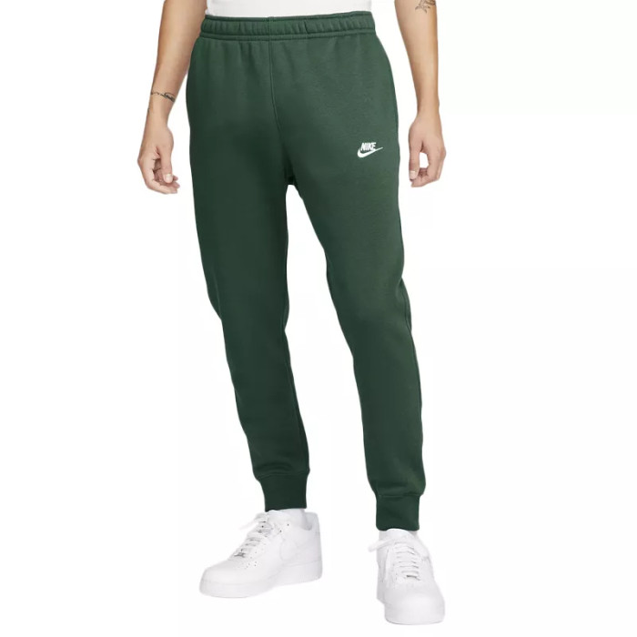 Nike Pantalon de survêtement Nike Sportswear Club Fleece