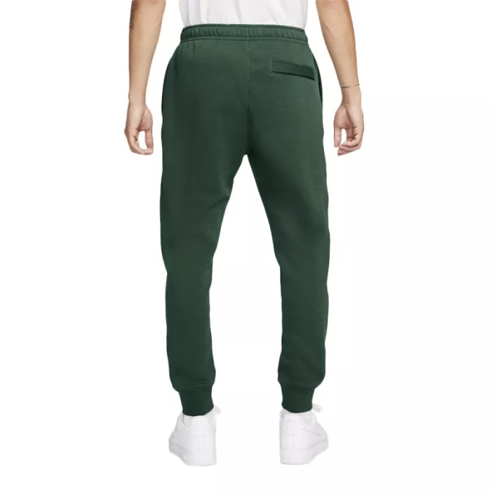 Nike Pantalon de survêtement Nike Sportswear Club Fleece