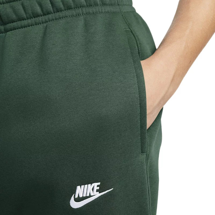 Nike Pantalon de survêtement Nike Sportswear Club Fleece