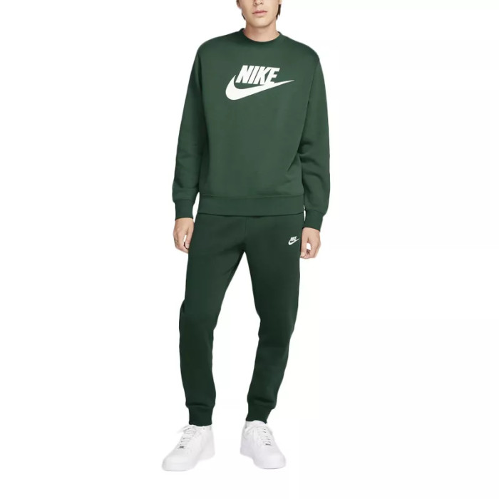 Nike Pantalon de survêtement Nike Sportswear Club Fleece