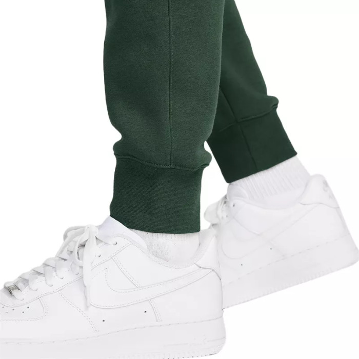 Nike Pantalon de survêtement Nike Sportswear Club Fleece