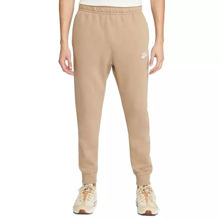 Nike Pantalon de survêtement Nike Sportswear Club Fleece