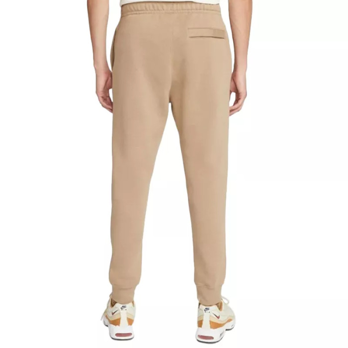 Nike Pantalon de survêtement Nike Sportswear Club Fleece