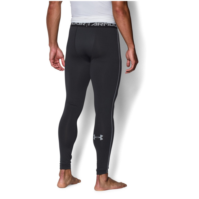 Under Armour Legging Under Armour Compression - 1265649-001