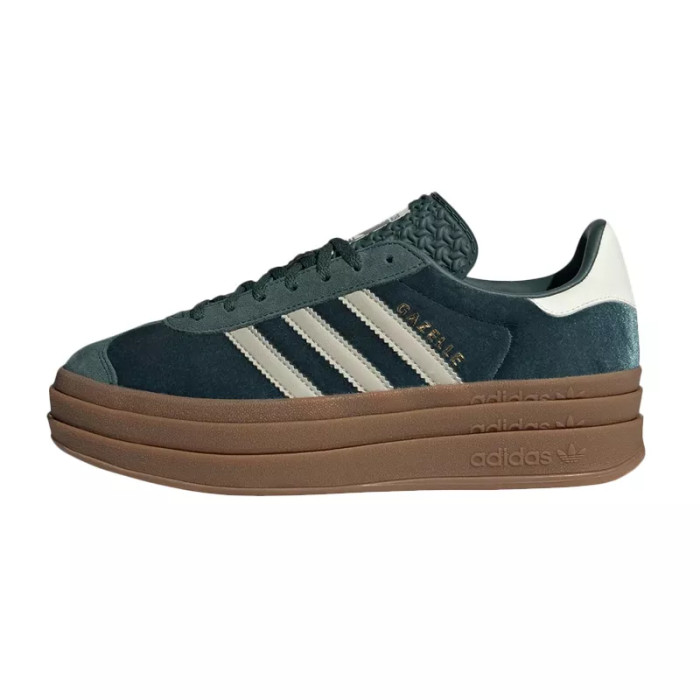 Adidas Originals Basket adidas Originals GAZELLE BOLD W