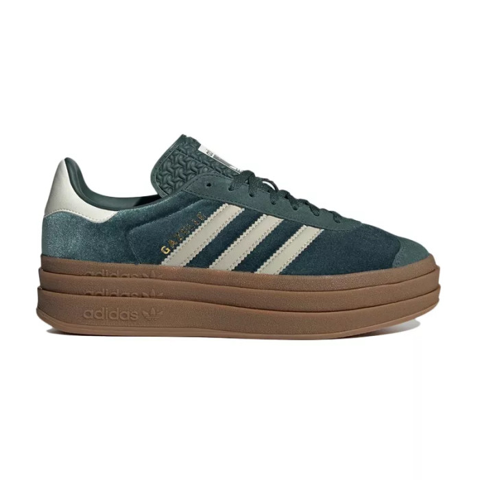 Adidas Originals Basket adidas Originals GAZELLE BOLD W