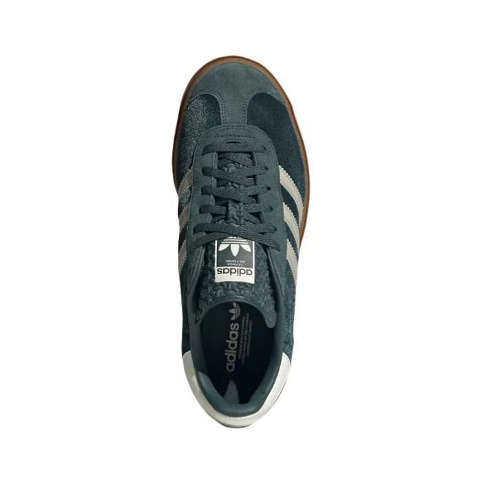 Adidas Originals Basket adidas Originals GAZELLE BOLD W