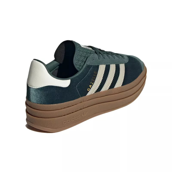 Adidas Originals Basket adidas Originals GAZELLE BOLD W