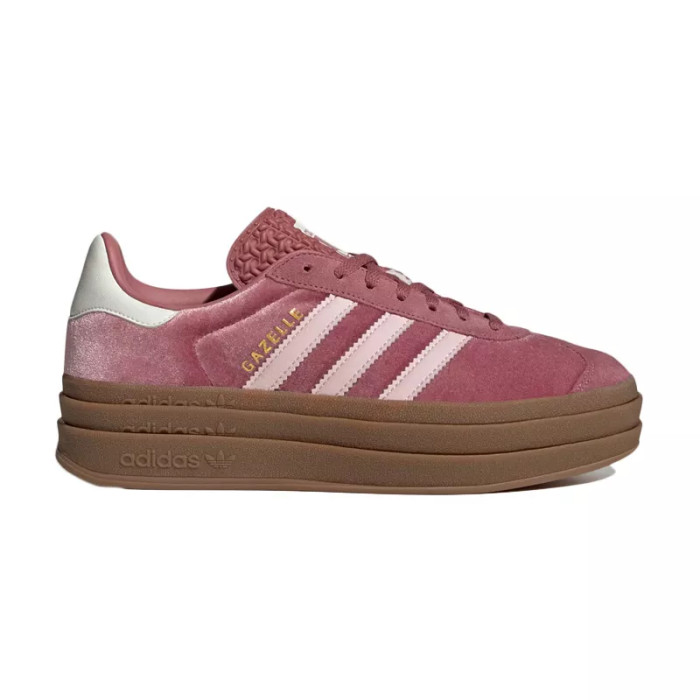 Adidas Originals Basket adidas Originals GAZELLE BOLD W