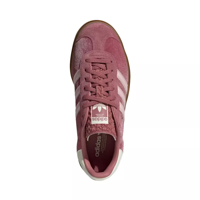 Adidas Originals Basket adidas Originals GAZELLE BOLD W